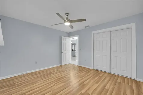 6501 NW 24th Court Sunrise FL 33313