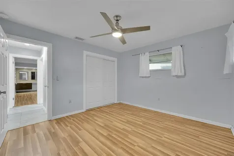 6501 NW 24th Court Sunrise FL 33313
