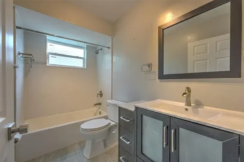6501 NW 24th Court Sunrise FL 33313