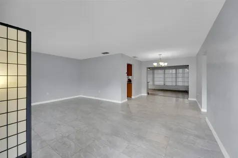 6501 NW 24th Court Sunrise FL 33313