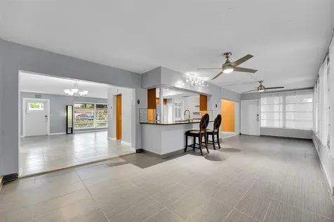 6501 NW 24th Court Sunrise FL 33313