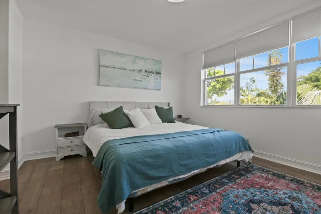 732 NE 15th Avenue Fort Lauderdale FL 33304