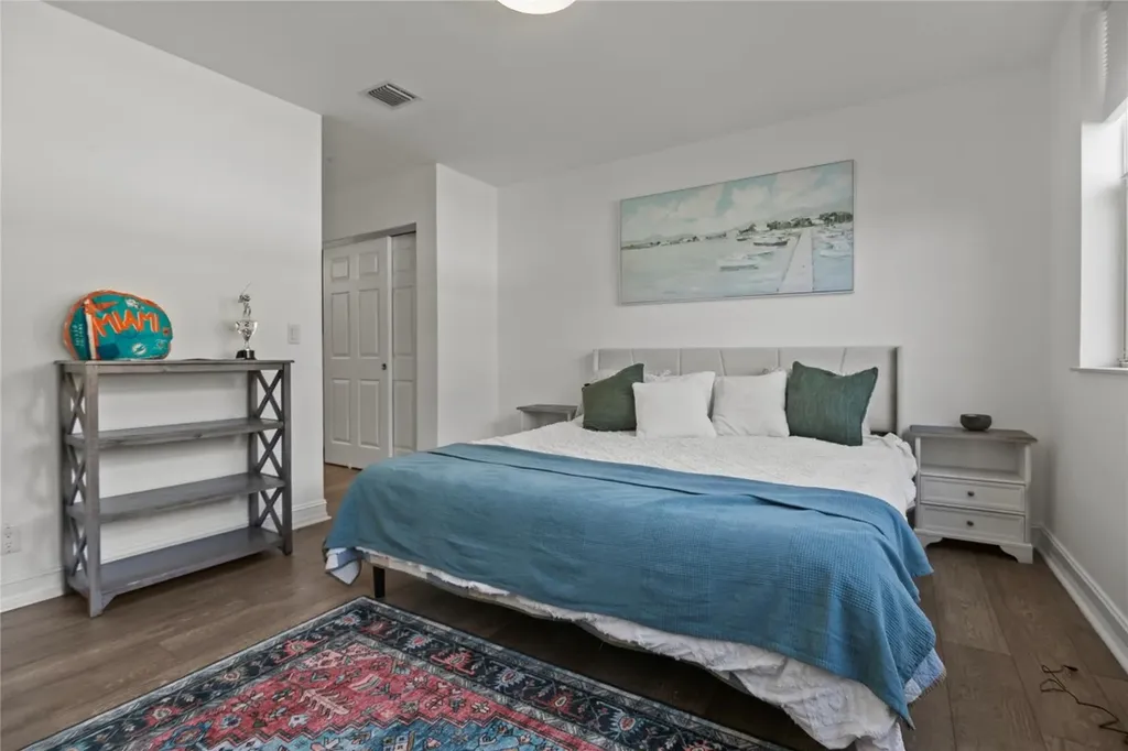 732 NE 15th Avenue Fort Lauderdale FL 33304