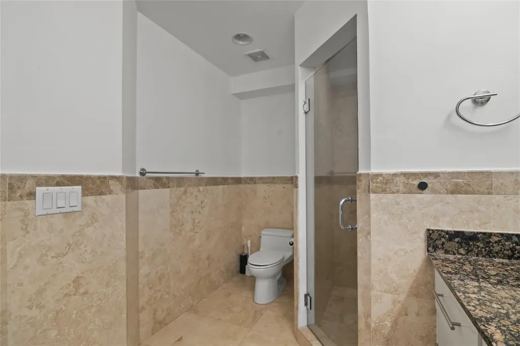 732 NE 15th Avenue Fort Lauderdale FL 33304