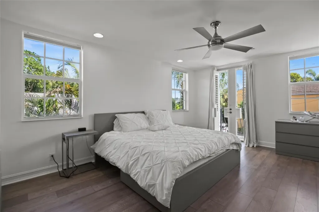 732 NE 15th Avenue Fort Lauderdale FL 33304