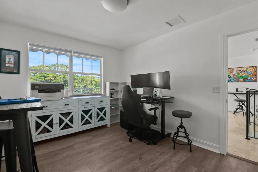 732 NE 15th Avenue Fort Lauderdale FL 33304
