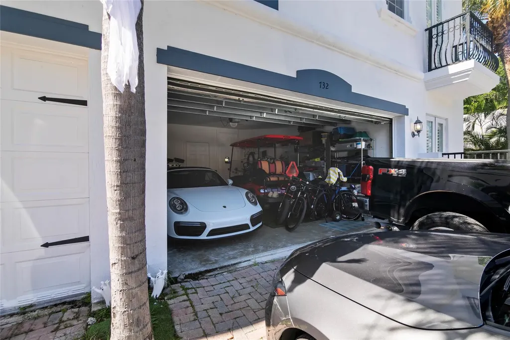 732 NE 15th Avenue Fort Lauderdale FL 33304