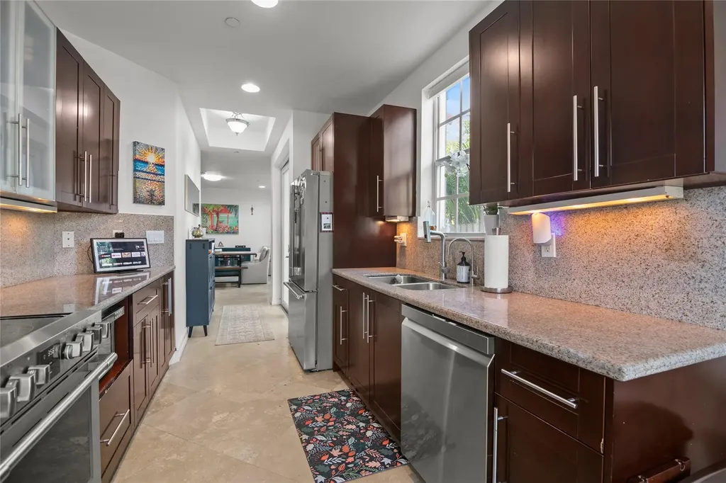 732 NE 15th Avenue Fort Lauderdale FL 33304