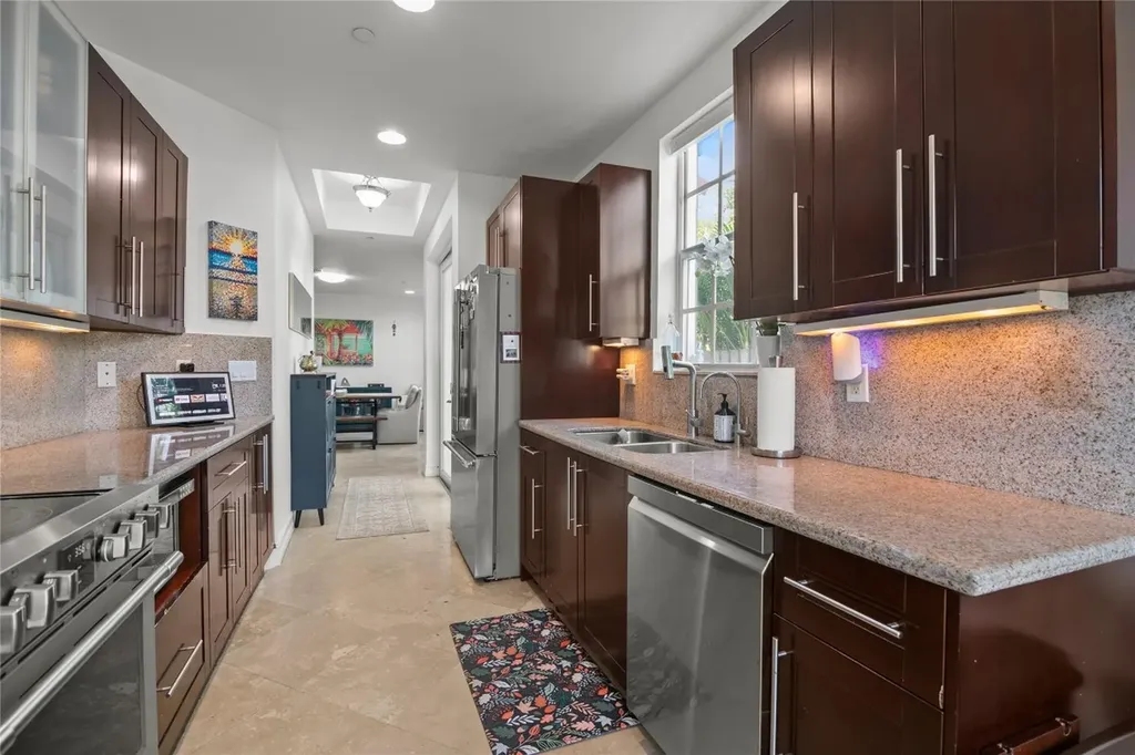 732 NE 15th Avenue Fort Lauderdale FL 33304