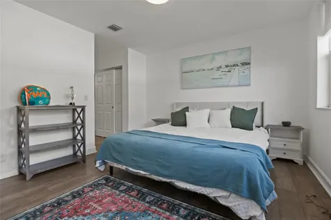 732 NE 15th Avenue Fort Lauderdale FL 33304