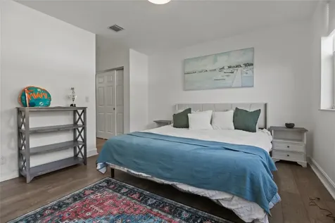 732 NE 15th Avenue Fort Lauderdale FL 33304