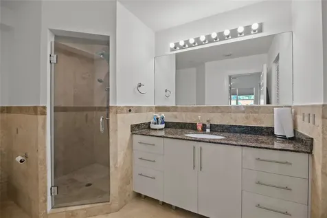 732 NE 15th Avenue Fort Lauderdale FL 33304