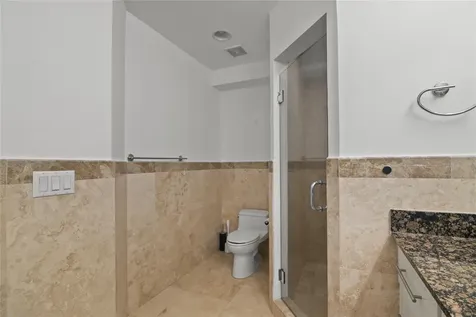 732 NE 15th Avenue Fort Lauderdale FL 33304