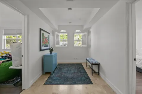 732 NE 15th Avenue Fort Lauderdale FL 33304