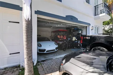 732 NE 15th Avenue Fort Lauderdale FL 33304