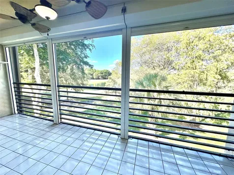 6701 N University Drive Tamarac FL 33321