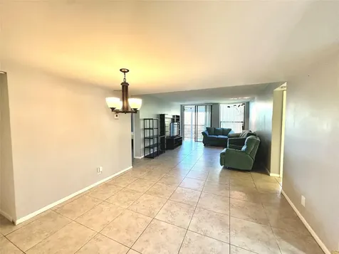 6701 N University Drive Tamarac FL 33321
