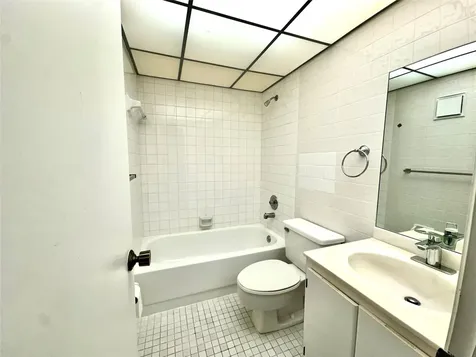 6701 N University Drive Tamarac FL 33321