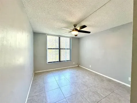 6701 N University Drive Tamarac FL 33321