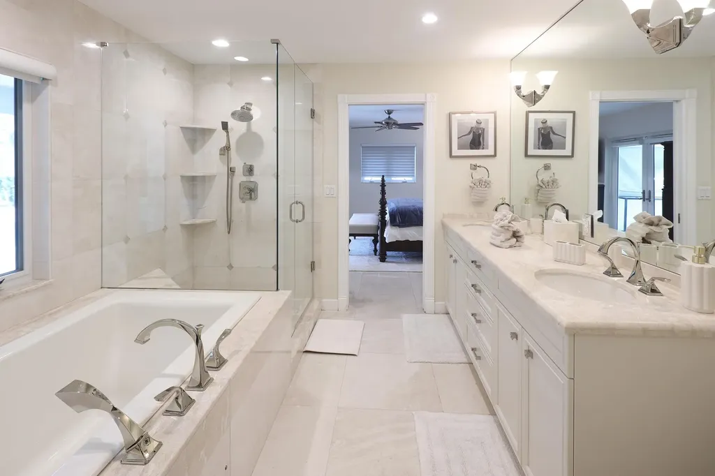2201 SE 20th Street Fort Lauderdale FL 33316
