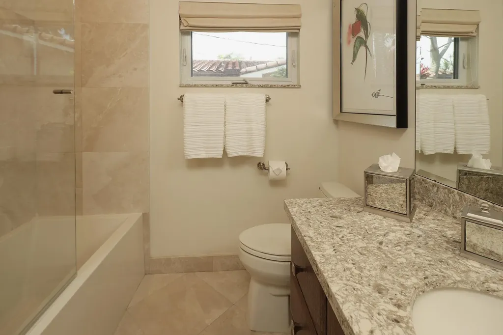 2201 SE 20th Street Fort Lauderdale FL 33316