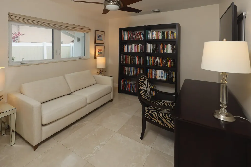 2201 SE 20th Street Fort Lauderdale FL 33316