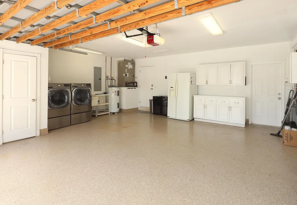 2201 SE 20th Street Fort Lauderdale FL 33316