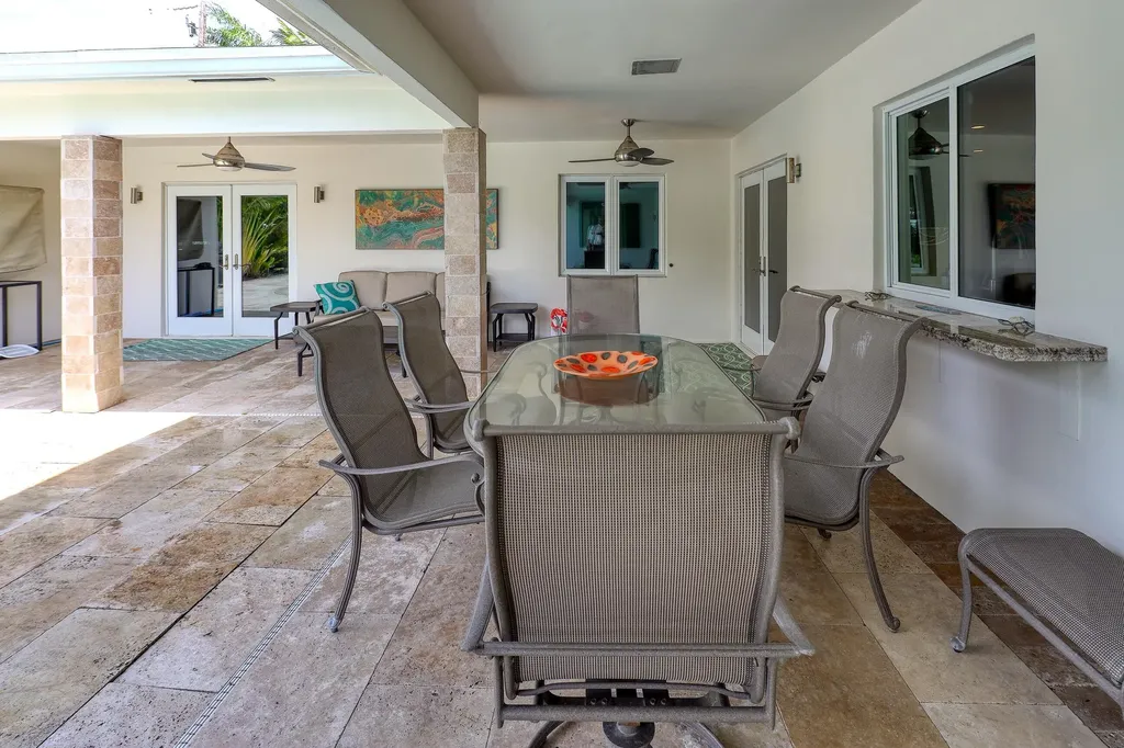 2201 SE 20th Street Fort Lauderdale FL 33316