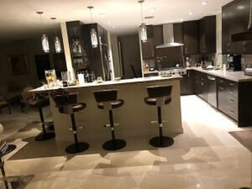 2201 SE 20th Street Fort Lauderdale FL 33316