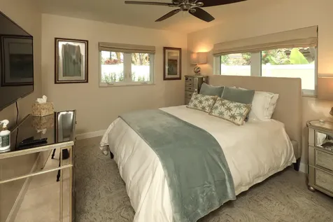 2201 SE 20th Street Fort Lauderdale FL 33316