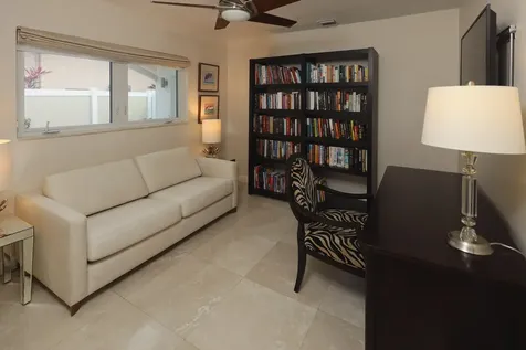 2201 SE 20th Street Fort Lauderdale FL 33316
