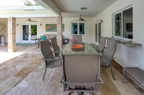 2201 SE 20th Street Fort Lauderdale FL 33316