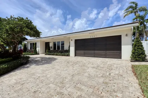 2201 SE 20th Street Fort Lauderdale FL 33316