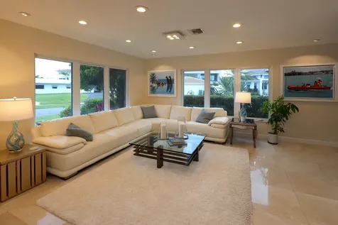 2201 SE 20th Street Fort Lauderdale FL 33316