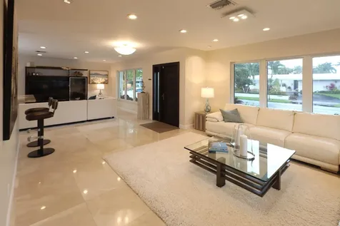 2201 SE 20th Street Fort Lauderdale FL 33316