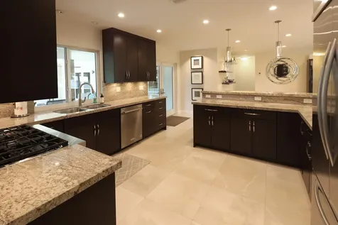 2201 SE 20th Street Fort Lauderdale FL 33316