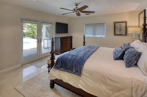 2201 SE 20th Street Fort Lauderdale FL 33316