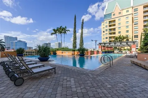 100 N Federal Highway Fort Lauderdale FL 33301