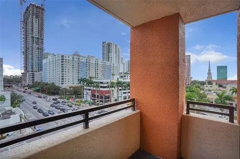 100 N Federal Highway Fort Lauderdale FL 33301