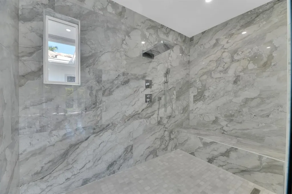 2520 Laguna Terrace Fort Lauderdale FL 33316