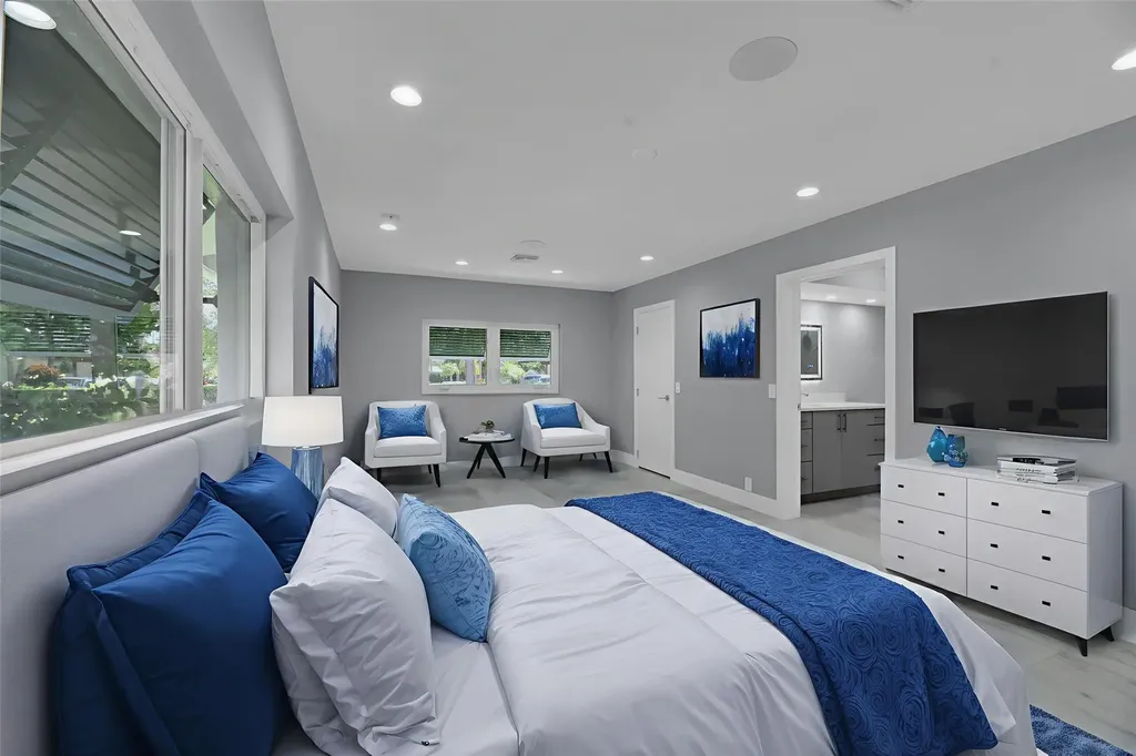 2520 Laguna Terrace Fort Lauderdale FL 33316