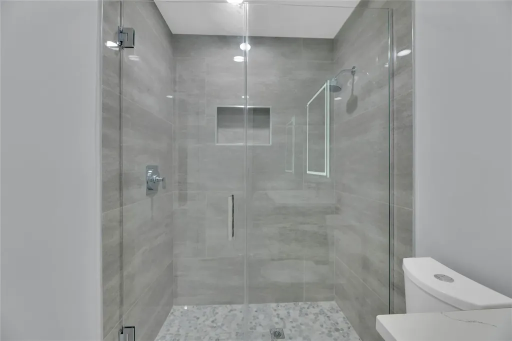 2520 Laguna Terrace Fort Lauderdale FL 33316