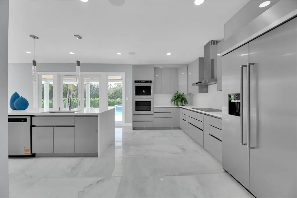2520 Laguna Terrace Fort Lauderdale FL 33316