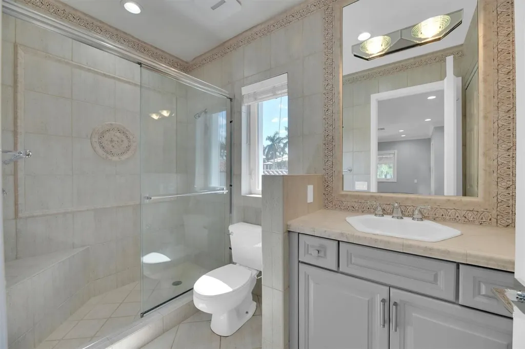2520 Laguna Terrace Fort Lauderdale FL 33316