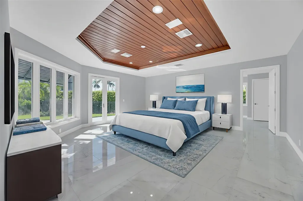 2520 Laguna Terrace Fort Lauderdale FL 33316
