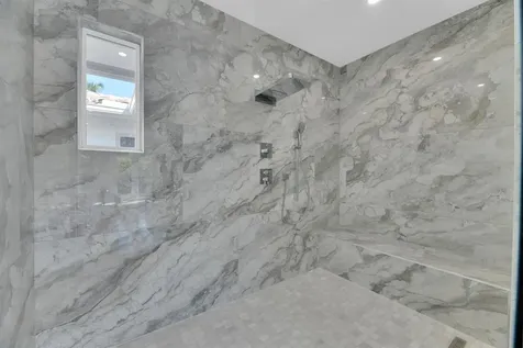 2520 Laguna Terrace Fort Lauderdale FL 33316