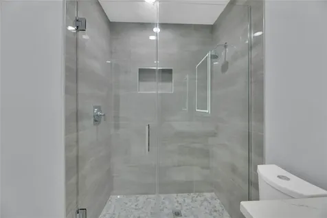 2520 Laguna Terrace Fort Lauderdale FL 33316