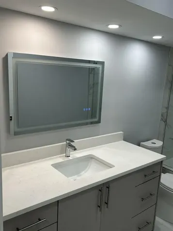 2520 Laguna Terrace Fort Lauderdale FL 33316