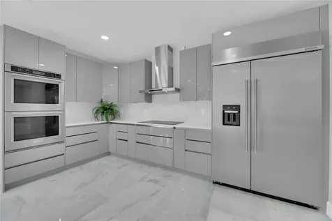 2520 Laguna Terrace Fort Lauderdale FL 33316