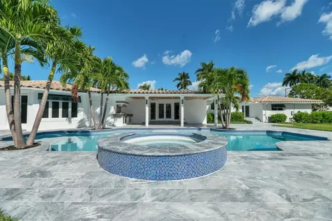 2520 Laguna Terrace Fort Lauderdale FL 33316
